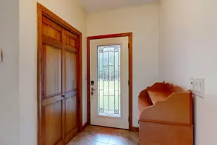 5 Acorn Ln, Lewiston, ME 04240 - Photo 17