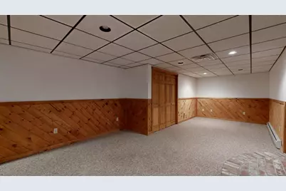 5 Acorn Lane, Lewiston, ME 04240 - Photo 41