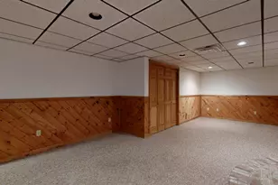 5 Acorn Ln, Lewiston, ME 04240 - Photo 41