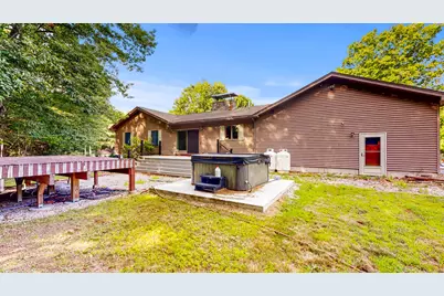 5 Acorn Lane, Lewiston, ME 04240 - Photo 7