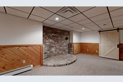 5 Acorn Lane, Lewiston, ME 04240 - Photo 43
