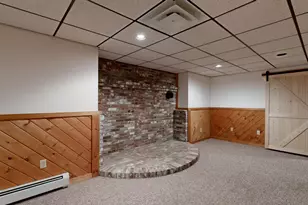 5 Acorn Ln, Lewiston, ME 04240 - Photo 43