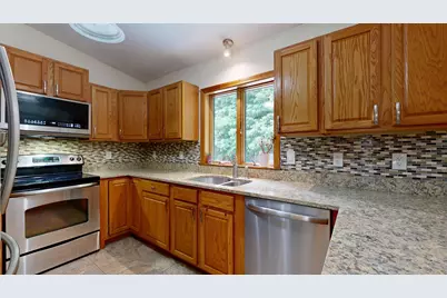 5 Acorn Lane, Lewiston, ME 04240 - Photo 11