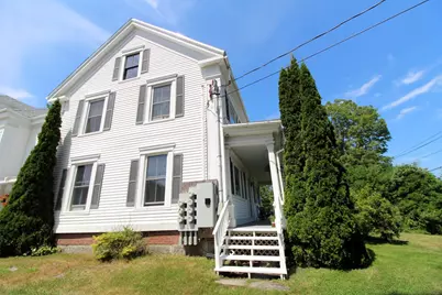 109 Northport Avenue, Belfast, ME 04915 - Photo 5