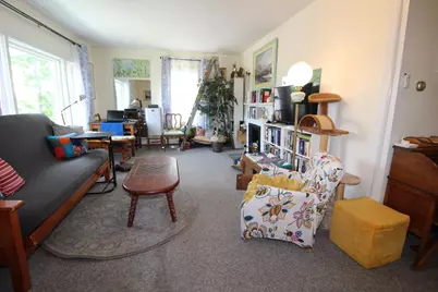 109 Northport Avenue, Belfast, ME 04915 - Photo 27