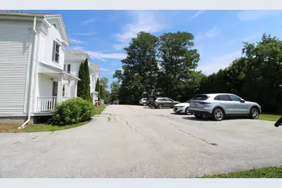 109 Northport Avenue, Belfast, ME 04915 - Photo 35