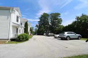 109 Northport Ave, Belfast, ME 04915 - Photo 35