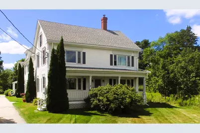 109 Northport Avenue, Belfast, ME 04915 - Photo 37