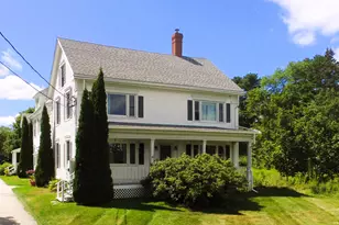 109 Northport Ave, Belfast, ME 04915 - Photo 37