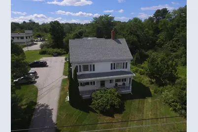 109 Northport Avenue, Belfast, ME 04915 - Photo 33