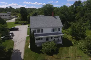 109 Northport Ave, Belfast, ME 04915 - Photo 33