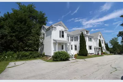 109 Northport Avenue, Belfast, ME 04915 - Photo 3