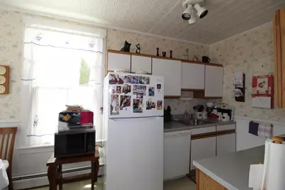 109 Northport Avenue, Belfast, ME 04915 - Photo 23