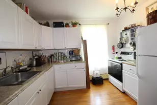109 Northport Ave, Belfast, ME 04915 - Photo 25