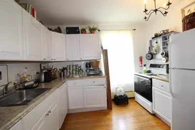 109 Northport Avenue, Belfast, ME 04915 - Photo 25