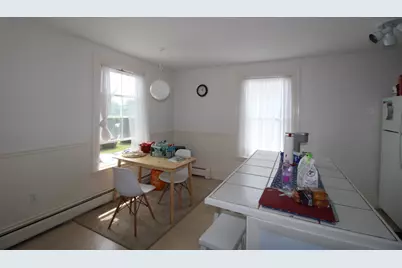 109 Northport Avenue, Belfast, ME 04915 - Photo 15