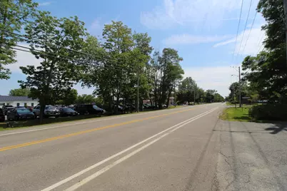 109 Northport Avenue, Belfast, ME 04915 - Photo 9