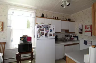 109 Northport Ave, Belfast, ME 04915 - Photo 23