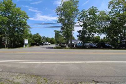 109 Northport Avenue, Belfast, ME 04915 - Photo 7