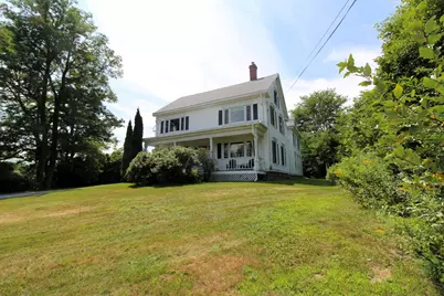 109 Northport Avenue, Belfast, ME 04915 - Photo 1