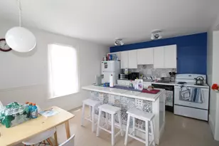 109 Northport Ave, Belfast, ME 04915 - Photo 13