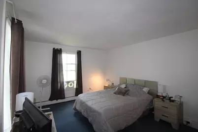 109 Northport Avenue, Belfast, ME 04915 - Photo 17