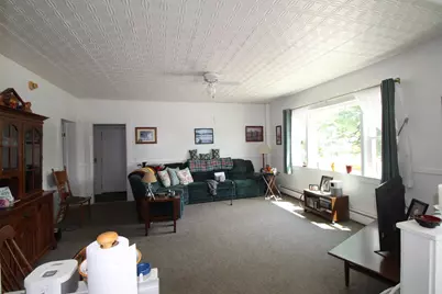 109 Northport Avenue, Belfast, ME 04915 - Photo 19