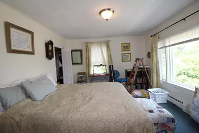 109 Northport Avenue, Belfast, ME 04915 - Photo 29