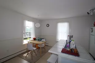 109 Northport Ave, Belfast, ME 04915 - Photo 15