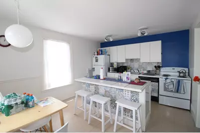109 Northport Avenue, Belfast, ME 04915 - Photo 13