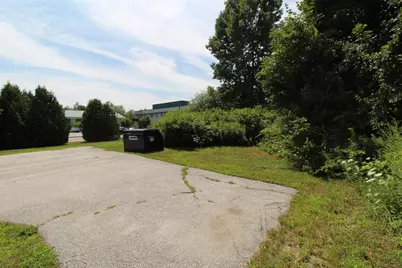 109 Northport Avenue, Belfast, ME 04915 - Photo 11