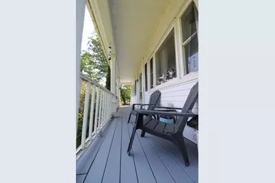 109 Northport Avenue, Belfast, ME 04915 - Photo 11