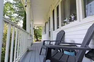 109 Northport Ave, Belfast, ME 04915 - Photo 11