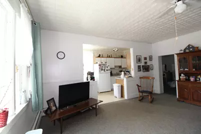 109 Northport Avenue, Belfast, ME 04915 - Photo 21