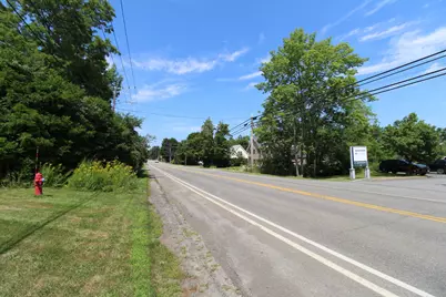 109 Northport Avenue, Belfast, ME 04915 - Photo 9