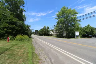 109 Northport Ave, Belfast, ME 04915 - Photo 9