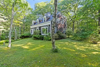5 Lindenwood Road, Cape Elizabeth, ME 04107 - Photo 17