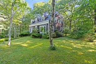 5 Lindenwood Rd, Cape Elizabeth, ME 04107 - Photo 17