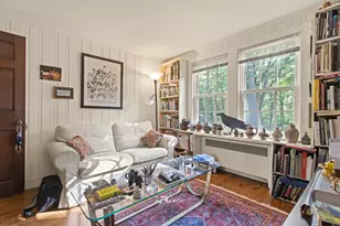 5 Lindenwood Rd, Cape Elizabeth, ME 04107 - Photo 9