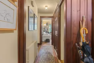5 Lindenwood Rd, Cape Elizabeth, ME 04107 - Photo 35