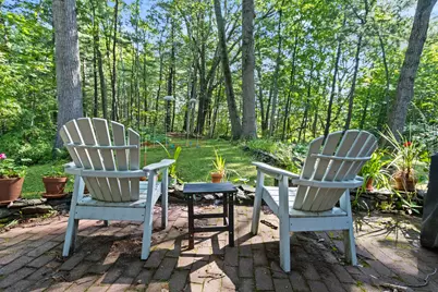 5 Lindenwood Road, Cape Elizabeth, ME 04107 - Photo 67