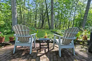 5 Lindenwood Rd, Cape Elizabeth, ME 04107 - Photo 67