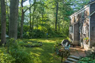 5 Lindenwood Rd, Cape Elizabeth, ME 04107 - Photo 73