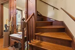 5 Lindenwood Rd, Cape Elizabeth, ME 04107 - Photo 39