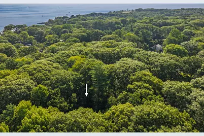 5 Lindenwood Road, Cape Elizabeth, ME 04107 - Photo 85