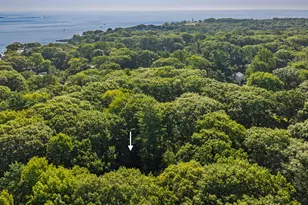 5 Lindenwood Rd, Cape Elizabeth, ME 04107 - Photo 85