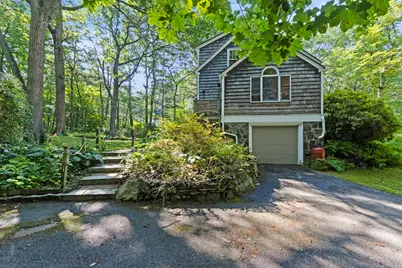 5 Lindenwood Road, Cape Elizabeth, ME 04107 - Photo 65