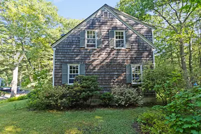 5 Lindenwood Road, Cape Elizabeth, ME 04107 - Photo 3