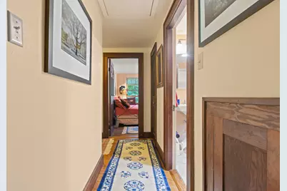 5 Lindenwood Road, Cape Elizabeth, ME 04107 - Photo 53