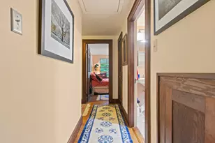 5 Lindenwood Rd, Cape Elizabeth, ME 04107 - Photo 53